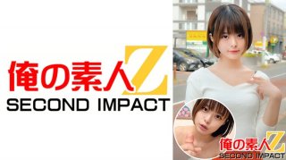Super Beautiful Face//Pretty Wife//Beautiful Slender Body//Wash Your Virgin-Kun’s Phimosis//Creampie Brush Wholesale//Luna-San (28 Years Old)