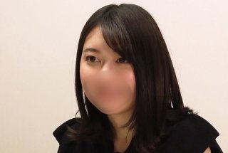 Office Worker H (24) Debtor 18