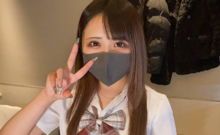 Yurina Chan A Beautiful Girl With A Petite Body And The Best Purulun Boobs