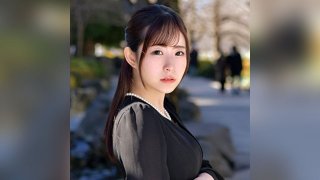 Ena-san 6