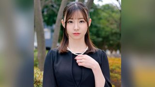 Meru-san