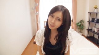 Amateur AV Experience Shooting 752