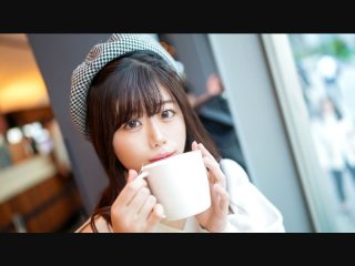 "I Want You To Punish Me Hard…" A Talented Female College Student Who Is Studying Hard At The Faculty Of Pharmacy Appears! A Lewd Girl Who Loses Herself When You Poke Her With A Dick! Please Be Careful Not To Get Too Excited And Have Convulsions! [First Shoot] AV Application Online → AV Experience Shooting 2142