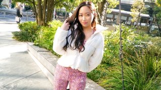 Even If You Act Cool, Your Lower Body Is On The Verge Of Boiling! Sweaty Sex With A Female Moaning With Every Thrust. Once You Put In The Exquisite Vaginal Pressure Trained By Dancing, There’S No Going Back… [First Shoot] Applying For Av On The Internet → Av Experience Shoot 2164