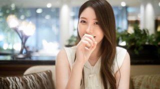 Forbidden Sex With A Stranger’s Stick!? A Sexless Beautiful Wife Loses Her Reason After Having Sex For The First Time In A While! The Sight Of Her Sucking On A Stranger’s Stick Is A Forbidden Sense Of Immorality! Enjoy The Sight Of A Woman Drowning In Pleasure! [First Shoot] Applying For AV On The Internet → AV Experience Shoot 2336