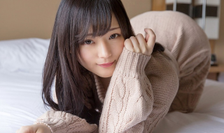 When These Beautiful Girls Take Off Their Panties You Won t Be Able To Resist - Part B