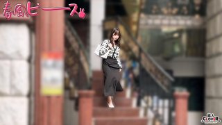 Women Of The Erotic Body Neighborhood